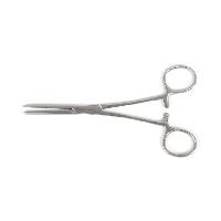 Spaile Klemmer, taisna, 20cm