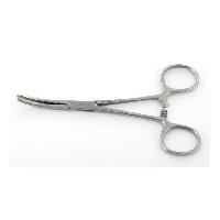 Spaile Klemmer, izliekta, 16cm