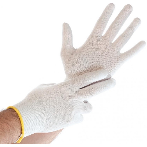 Neilona, Ultra flex , 25 cm, balti