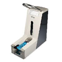 Hygomat cleanroom ierīce