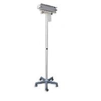 Nbv 15 PLW