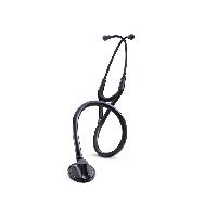 LITTMANN® CARDIOLOGY