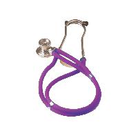 JOTARAP ar dubultgalviņu