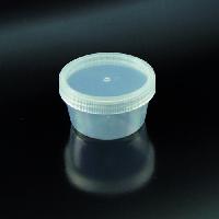 Paraugu konteineri 0-100ml