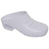 47-48 baltas