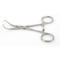 Backhaus spailes - 9 cm