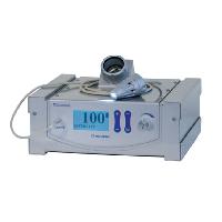 Gaismas diodes avots