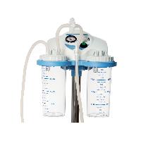 Super vega aspirators ar ratiņiem un kājas slēdzi