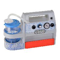Mini aspeed evo aspirators ar akumulatora bateriju 1 L