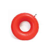 Gredzens ar diametru 35 cm