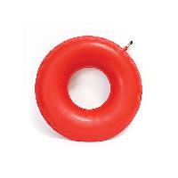 Gredzens ar diametru 40 cm