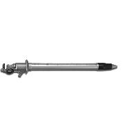 F.o. sigmoidoscope 21x250 mm - with wolf adaptor1