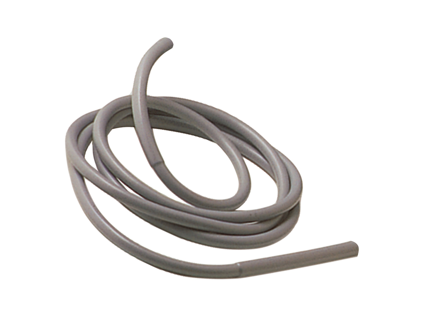 Lloyd-Davies sigmoidoskopa komplekts, F.o. kabelis 4.8x1800 mm, bez adaptera