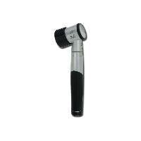 Heine mini 3000 LED HQ dermatoskops