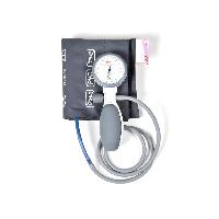 Erka switch 2.0 confort aneroīdais sfigmomanometrs - 1 caurulīte