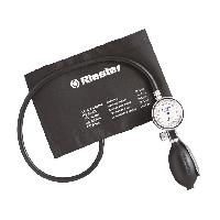 Riester Minimus® II