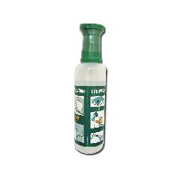 Acu skalošanas šķīdums - sterils - rezerve