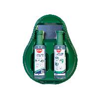 Pilieni acu skalošanas postenim