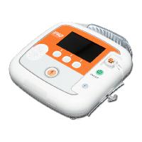 Ipad cu-sp2 defibrilators