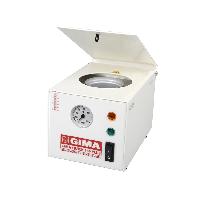 Termiskais sterilizators/karstās lodītes