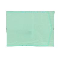 Plakanie sterilizācijas maisiņi