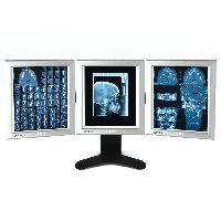 Desktop ultra slim led light box 2