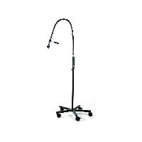 Ri-Magic medicīniskā LED lampa