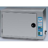 Pasteur Electronic