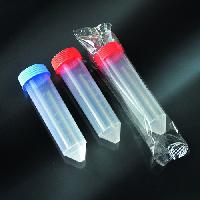 Mēģenes virs 20.1 ml