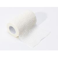 Pašlīpošais pārsējs