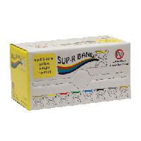 Sup-R Band® termoplastiskā lenta