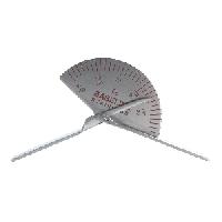 Baseline Finger Small Joint Goniometer