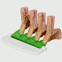 4-pc Gerd - (Gastro Esophageal Reflux Disease)