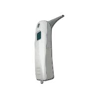 VET RECTAL THERMOMETER