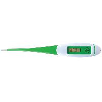 VET DIGITAL THERMOMETER