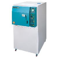 Horizontāls tvaika sterilizators 60L