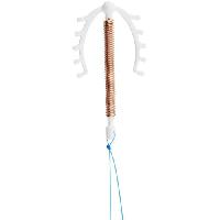 Lod 375 vara spirāle -normal -N1
