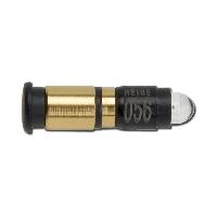 HEINE 056 spuldze 2.5V otoskopam Mini 2000