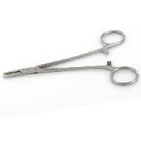 CRILE WOOD ADATU TURĒTĀJI - 20 cm