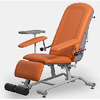 Foza Basic Plus