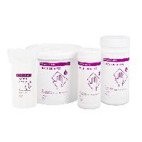 Salvetes kārbā Bacticid Wipes