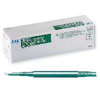 Dermālā kirete 3 mm N1