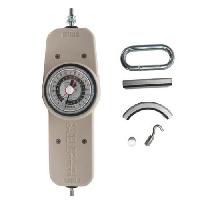 Analog Push-pull Dynamometers 50 lb