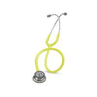 Littmann CLASSIC III - 5839 - citrona/laima krāsā