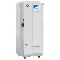 GC401