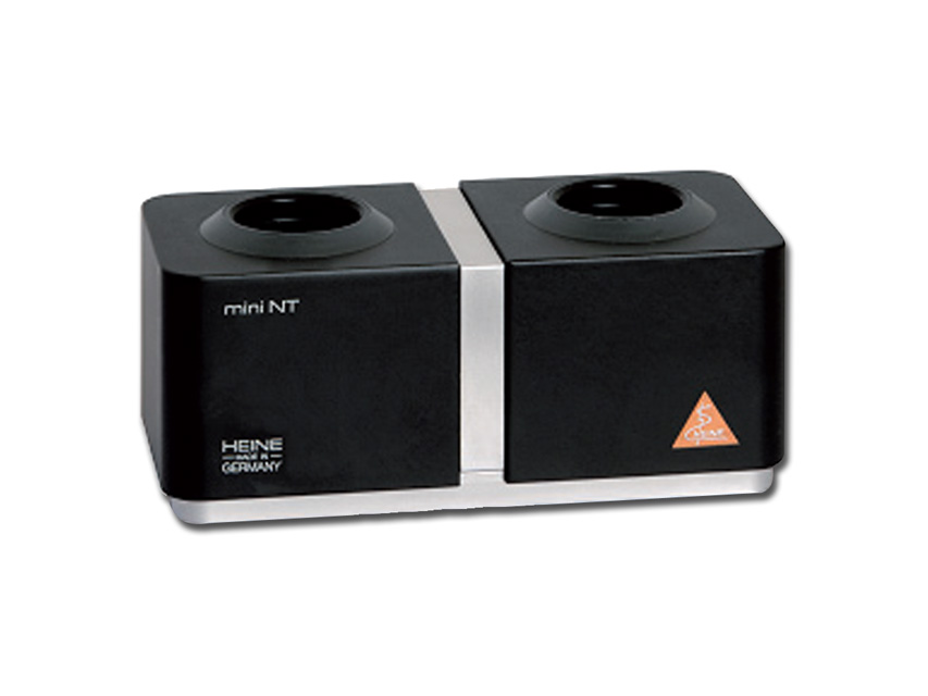 Otoskopu spuldze un lādētaji, Heine Mini 3000 NT lādētājs