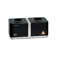 Heine Mini 3000 NT lādētājs