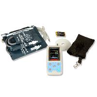 24 hours pulsa oksimetrs