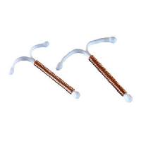 Gyneplus 380 Gold