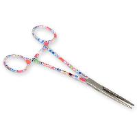 N/T artērijas spaile-taisna-bubbles fantasy - 16 cm